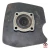 Cabeçote Yamaha Yamaha Dt 180 Usado Original - comprar online