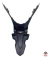 Imagem do Paralama Traseiro Honda Fan 150 2014-2021 Usado Original