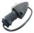 Pisca Traseiro Direito Yamaha Neo 125 17-22 Usado Original na internet
