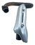 Curva Escapamento Honda Xre 300 2009-2022 Original - Rainha da Sucata