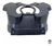 Acabamento Mesa Inferior Suzuki Burgman 125 2006-2010 - loja online