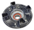 Flange Coroa Kawasaki Z800 2013-2017 Usado Original
