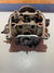 Cabeçote Completo Honda Pcx 150 2014-2015 Usado Original - comprar online