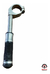Guidão Direito Kasinski Comet 250 R 2010-2011 Usado Original
