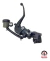 Burrinho Dianteiro Embreagem Ducati Multistrada 1200 S 2011 na internet