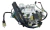 Painel Completo Honda Biz 100 2012-2013 2006-2010 Original - loja online