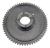 Volante Magneto Placa Partida Honda Xre 190 16-22 Original - Rainha da Sucata