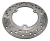 Disco Traseiro Yamaha Yzf Lander 250 R3 2020-2023 Usado - Rainha da Sucata