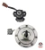 Kit Chave Módulo Cold Honda Cb 1000 2011-2016 Usado Original - Rainha da Sucata
