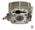 Cabeçote Completo Honda Nxr 150 Ks Bros 2009-2010 Original - loja online