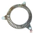 Roda Fônica Traseira Bmw G 650 Gs 2010-2011 Usado Original - comprar online