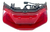 Lanterna Traseira Honda Adv 150 2021-2024 Original Usado