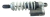 Amortecedor Traseiro Yamaha Tenere 660 Original - comprar online