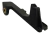 Suporte Banco Carona Esquerdo Tiger 900 Gt 20-23 Original - comprar online