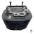 Cilindro Camisa Traseira Yamaha Drag Star 650 1998-2008