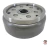 Imagem do Volante Magneto Honda Shadow 600 1998-2005 Usado Original Nf