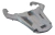 Alça Traseira Honda Sh150i 2017-2022 Usado Original - comprar online