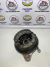 Espelho Traseiro Honda Shadow 600cc 2001