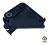 Suporte Rele Partida Bmw F800gs 2012 2013 Usado Original na internet