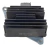 Retificador Voltagem Kawasaki Z300 2013-2018 Usado Original - comprar online