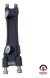 Suporte Quadro B Ducati Multistrada 1200 S 2011 Original na internet