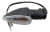 Pisca Traseiro Direito Yamaha Neo 125 17-22 Usado Original