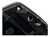 Capa Painel Superior Inferior Honda Cb 650f 15-19 Original