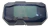 Painel Digital Bmw G 310 2016-2019 Usado Original - comprar online