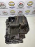 Bloco Inferior Carcaça Motor Cb 450 - comprar online