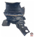 Acabamento Interno Chassis B Yamaha Yzf R1 2007-2008 - comprar online