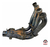 Curva Escapamento Yamaha Yzf R1 2007-2008 Usado Original
