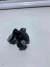 Sensor Up Tombamento Honda Cb 300 2014 Original Usado - Rainha da Sucata