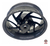 Roda Traseira Bmw F800r 2009-2016 Usado Original - comprar online