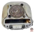 Cilindro Camisa Yamaha Tdm 225 Xt 225 Usado Original - comprar online