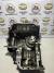 Bloco Inferior Carcaça Motor Cb 450 - Rainha da Sucata