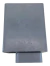 Módulo Cdi Yamaha Xtz Lander 250 2019-2022 Original - loja online
