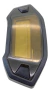Painel Digital Honda Cb 500f 2014-2016 Abs Usado Original na internet