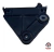 Suporte Rele Partida Bmw F800gs 2012 2013 Usado Original - loja online