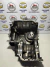 Bloco Inferior Carcaça Motor Cb 450 - comprar online