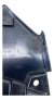 Junção Rabeta Honda Cb 300 2009-2015 Usado Original - comprar online