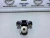 Imagem do Sensor Up Tombamento Honda Cb 300 2014 Original Usado