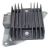 Retificador Voltagem Kawasaki Z300 2013-2018 Usado Original na internet