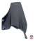 Paralama Pneu Ducati Multistrada 1200 S 2010-2011 Original