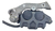 Imagem do Pinça Freio Dianteira Yamaha R3 Mt-03 17-23 Usado Original