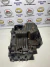 Bloco Inferior Carcaça Motor Cb 450