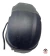 Caixa Ar Ducati Multistrada 1200 S 2010-2011 Original Usado - Rainha da Sucata