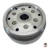 Volante Magneto Honda Shadow 600 1998-2005 Usado Original Nf - comprar online