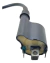Bobina Faísca Honda Titan Fan Start 160 2015-2019 Original - loja online