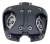 Tampa Cabeçote Royal Enfield Himalayan 19-23 Usado Original - comprar online