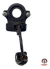 Imagem do Kit Chave Módulo Cold Honda Cb 1000 2011-2016 Usado Original